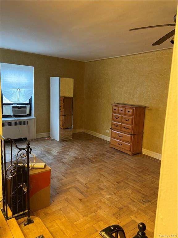 30 Clinton Place - Photo 1