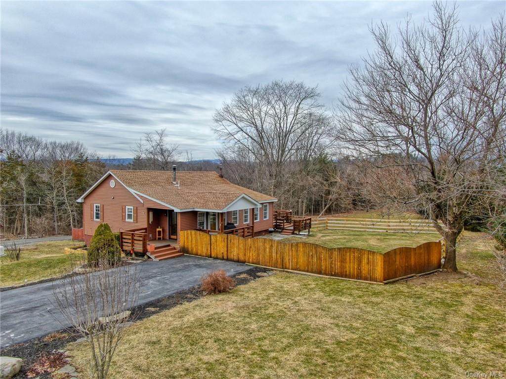 1793 Berme Road - Photo 1