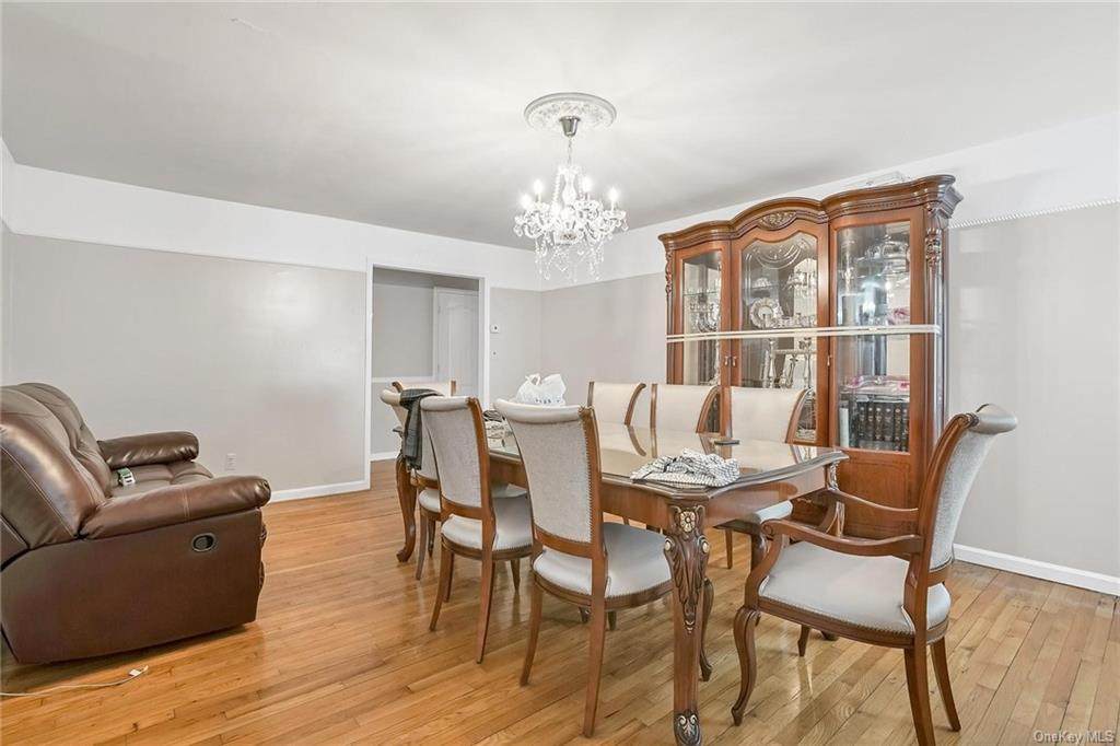 8 Kahan Drive - Photo 1