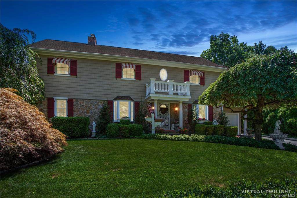 200 Bon Air Avenue - Photo 1