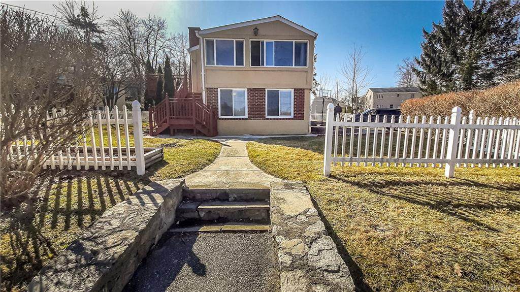 310 Lake Shore Drive - Photo 1