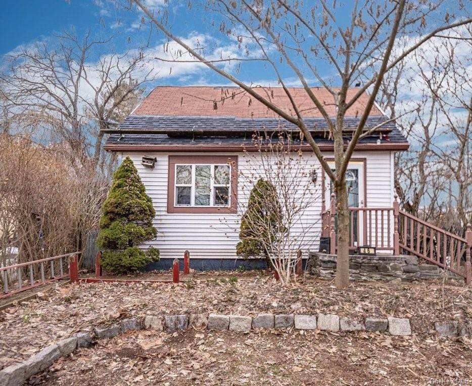 46 Fallkill Avenue - Photo 1
