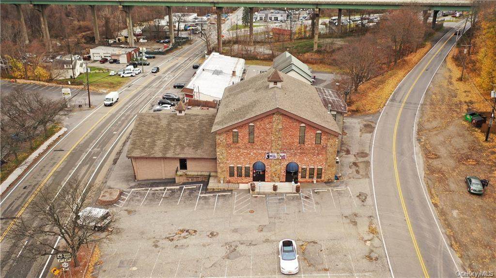 988 Route 22 - Photo 1