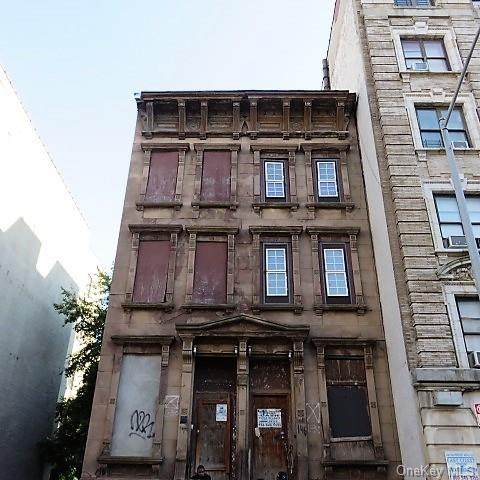 144 129th Street - Photo 1