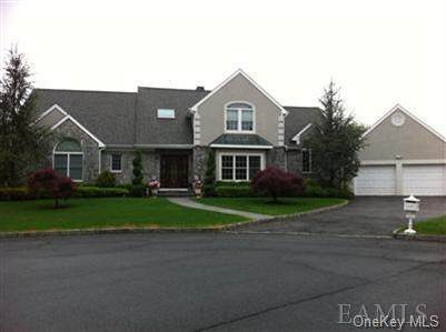 15 Ellis Drive - Photo 1