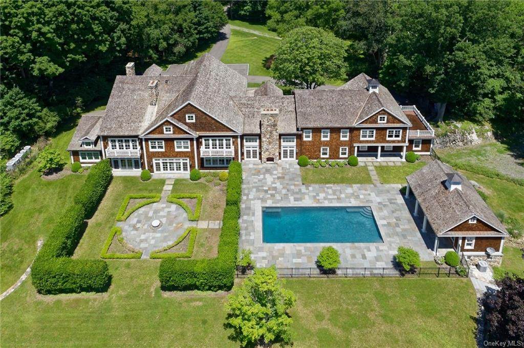 375 Hook Road - Photo 1