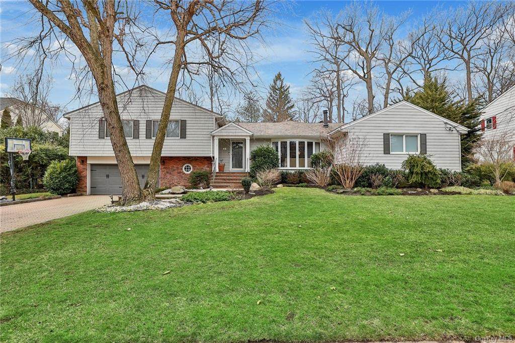 46 Belleau Avenue - Photo 1
