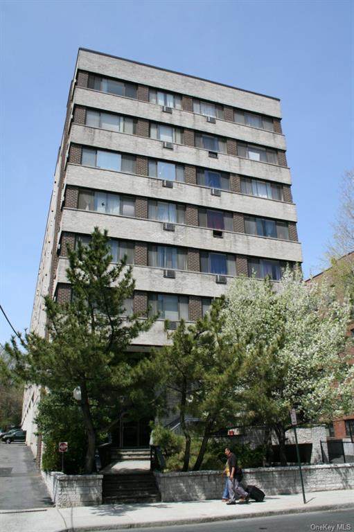 7 Lake Street - Photo 1