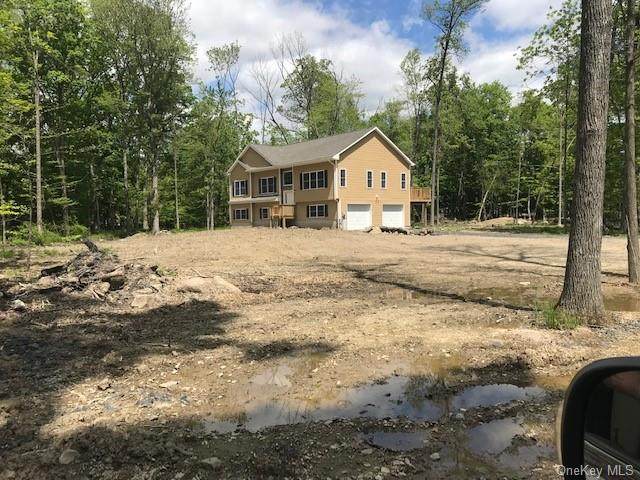 47-49 Fletcher Drive - Photo 1
