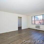 7 Lake Street - Photo 1