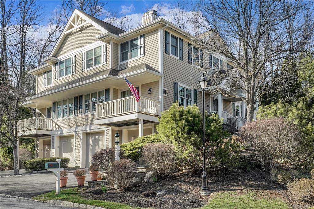 10 Alder Way - Photo 1