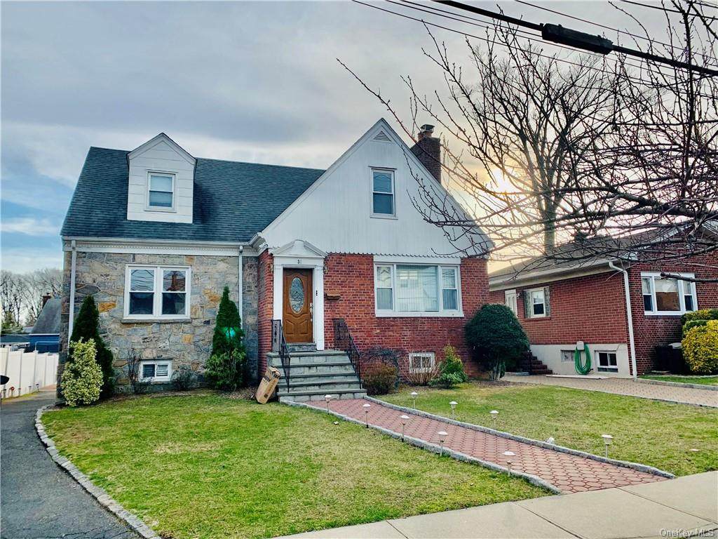 38 Borcher Avenue - Photo 1