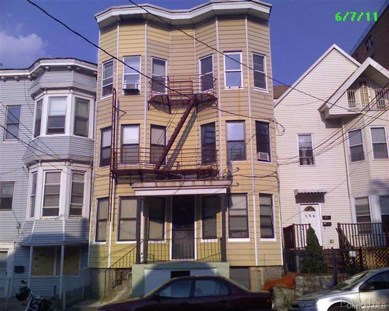 222 Buena Vista Avenue - Photo 1