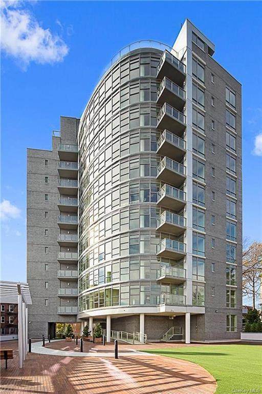 3620 Oxford Avenue - Photo 1