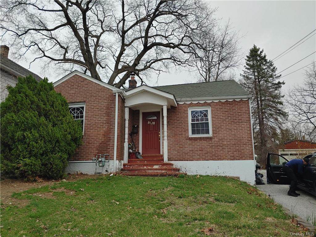 52 Maple Street - Photo 1