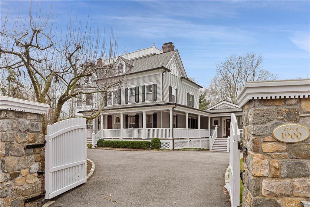 152 Post Office Road - Photo 1