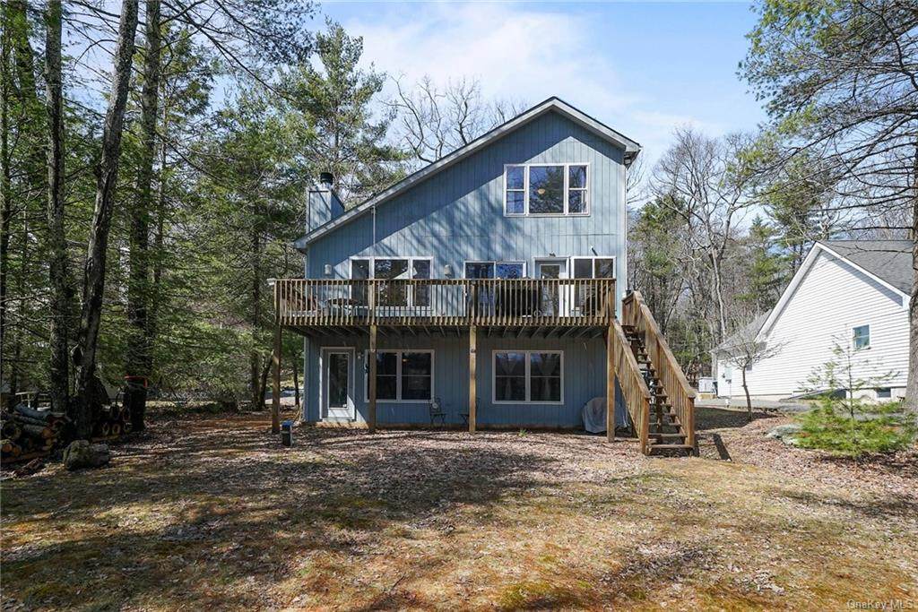 127 Shore Road - Photo 1