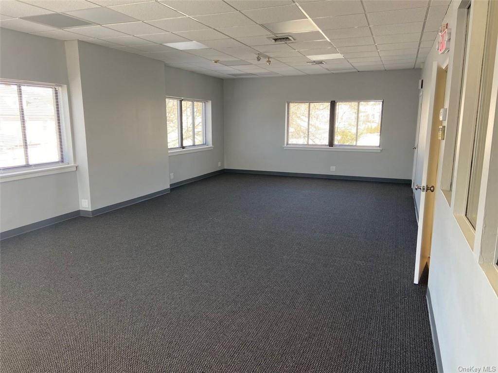 75 Brook Street - Photo 1