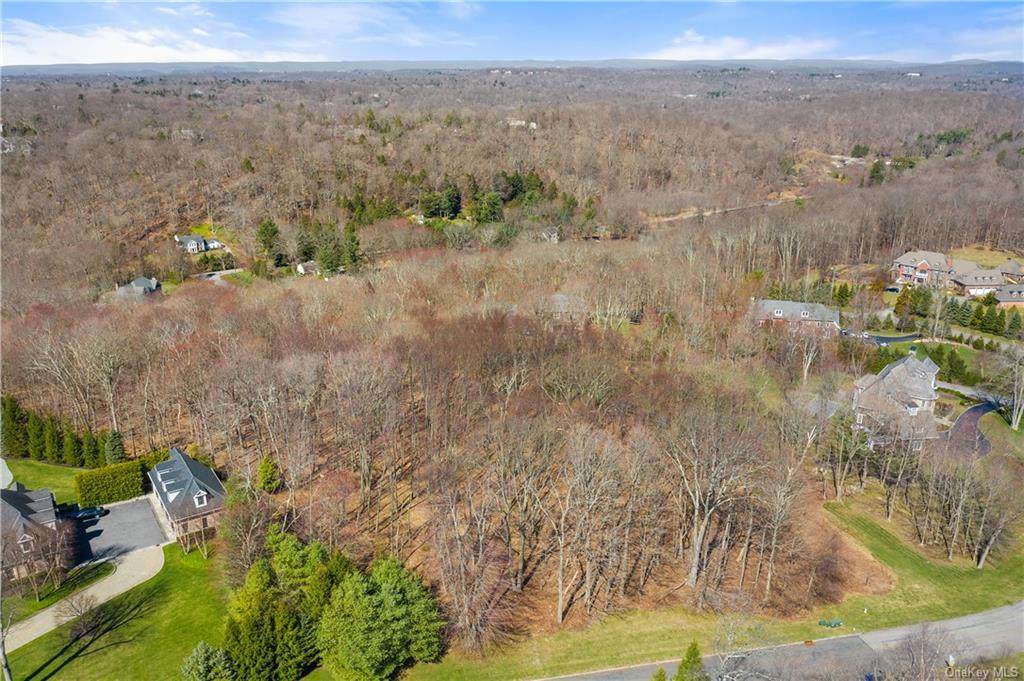 14 Hollow Ridge Road - Photo 1
