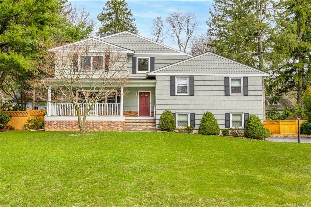 51 Croton Avenue - Photo 1