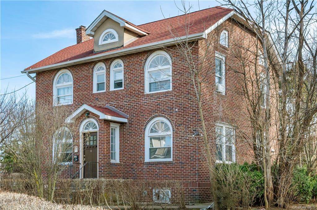 76 Highland Avenue - Photo 1