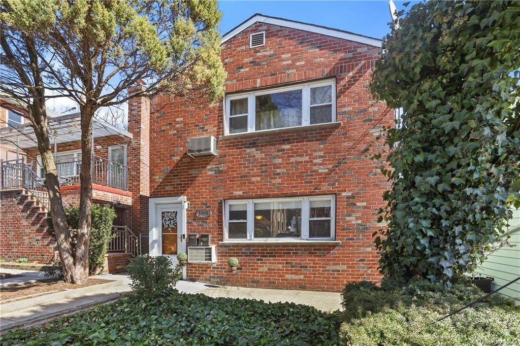 5908 Spencer Avenue - Photo 1