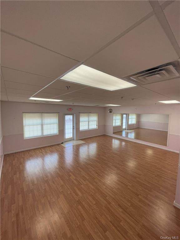 76 Boniface Drive - Photo 1