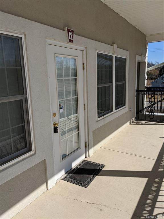 76 Boniface Drive - Photo 1