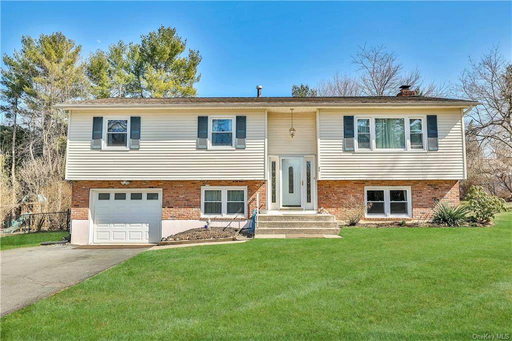 32 Townline Road - Photo 1