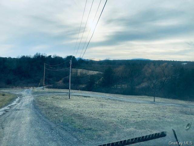 Embought Road - Photo 1