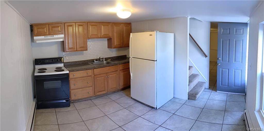 55 Main Street - Photo 1