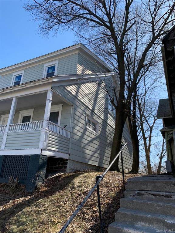 103 Spring Street - Photo 1