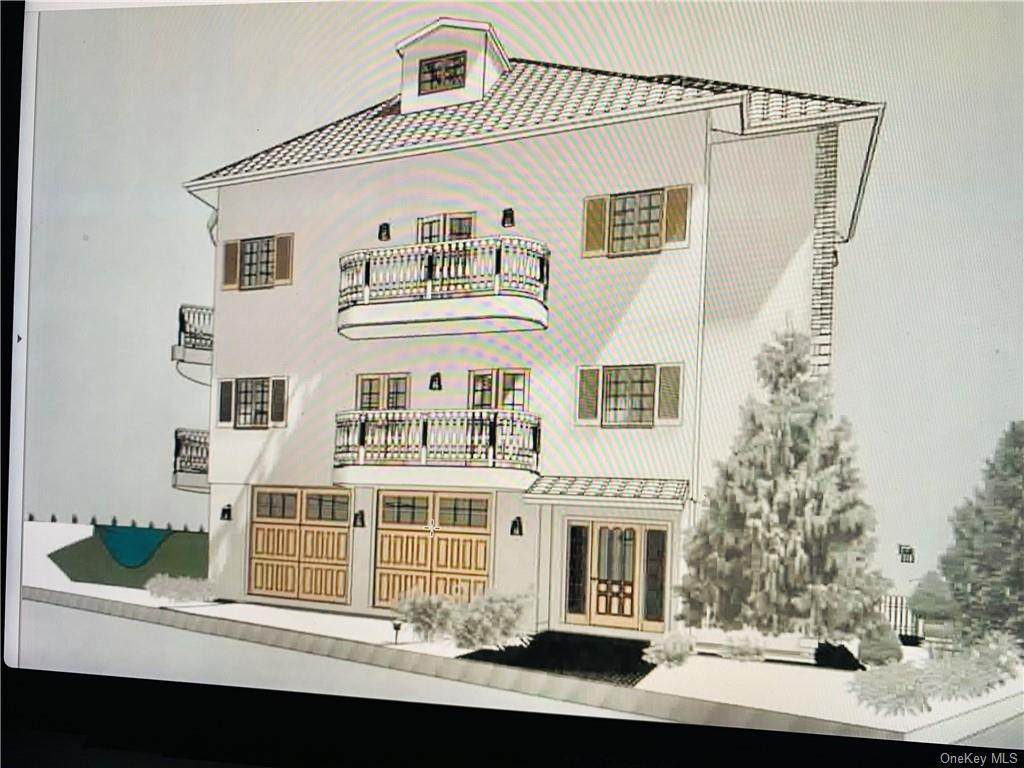 240 Betts Avenue - Photo 1