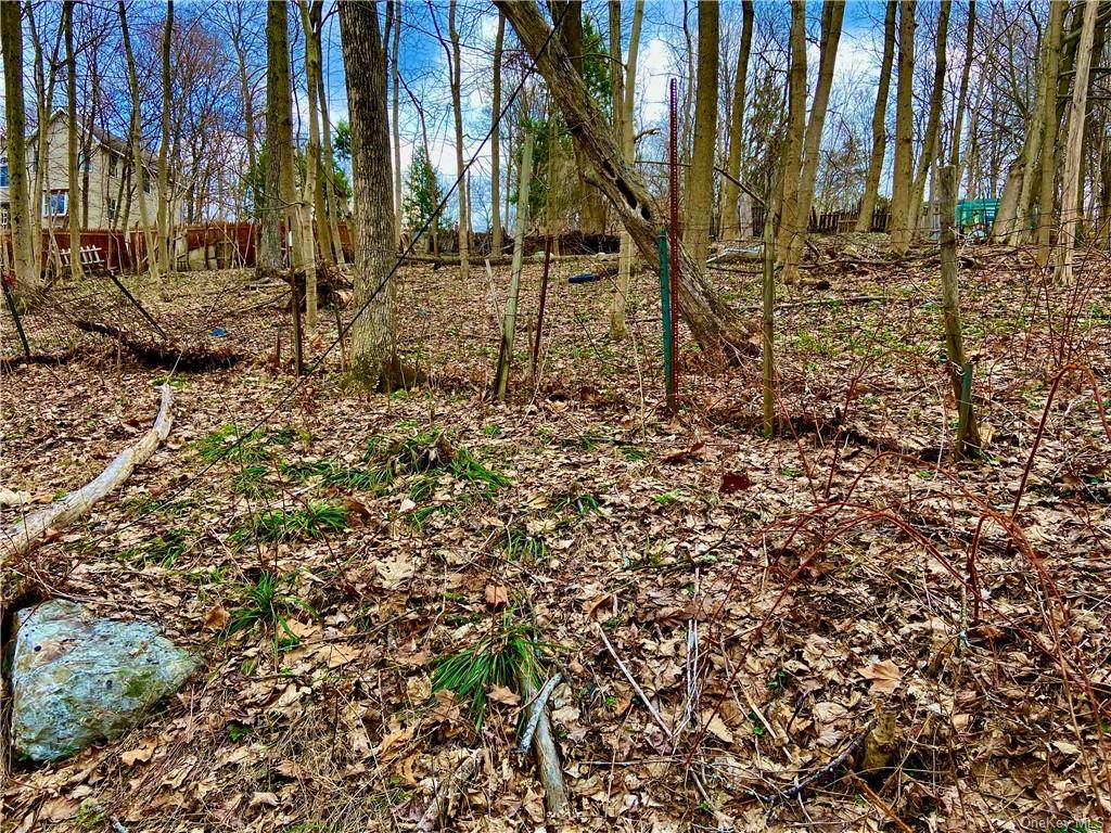 29 Underhill Trail - Photo 1