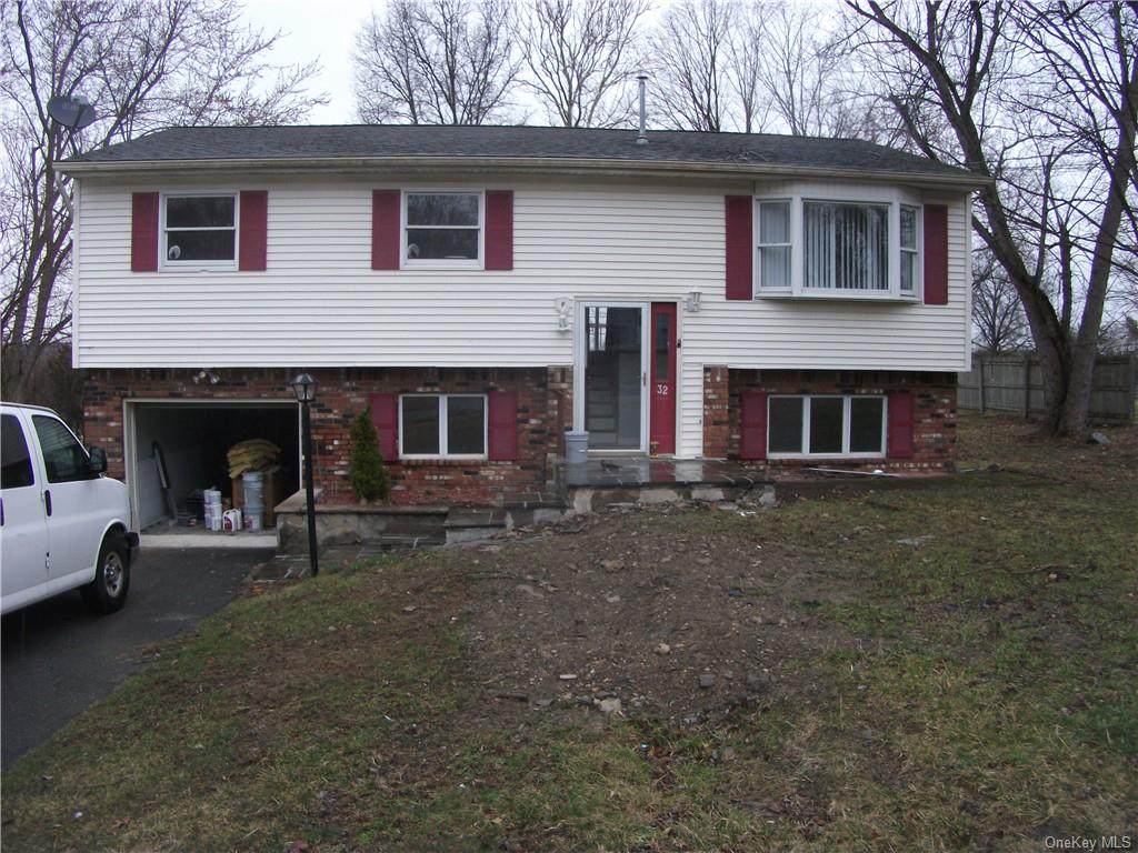 32 Surrey Road - Photo 1