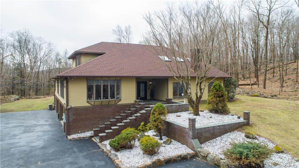1099 Mombasha Road - Photo 1
