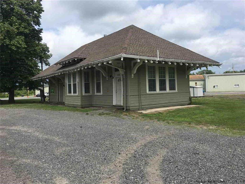 156 Malden Turnpike - Photo 1