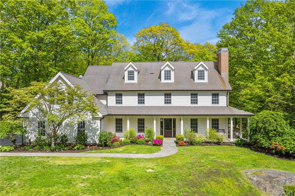 81 Tripp Street - Photo 1