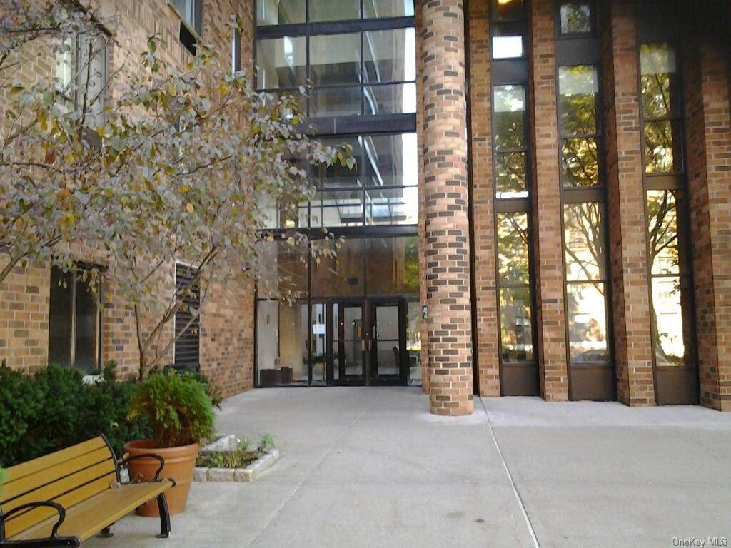 50 Columbus Avenue - Photo 1