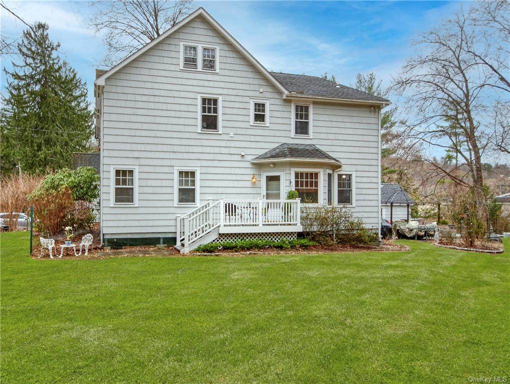 17 Glenside Place - Photo 1