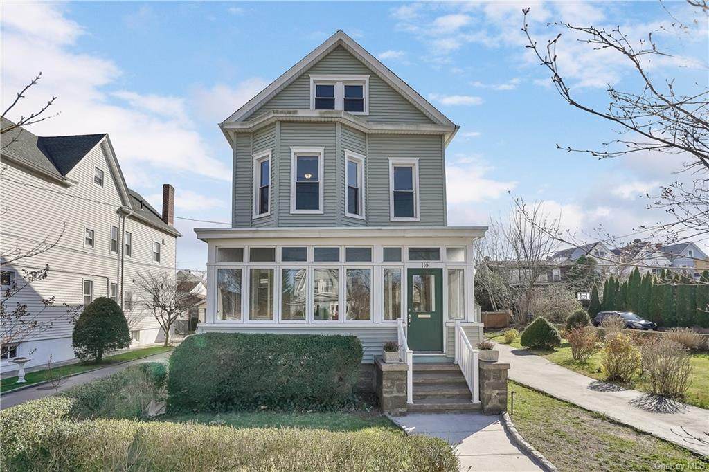 110 Sherwood Avenue - Photo 1