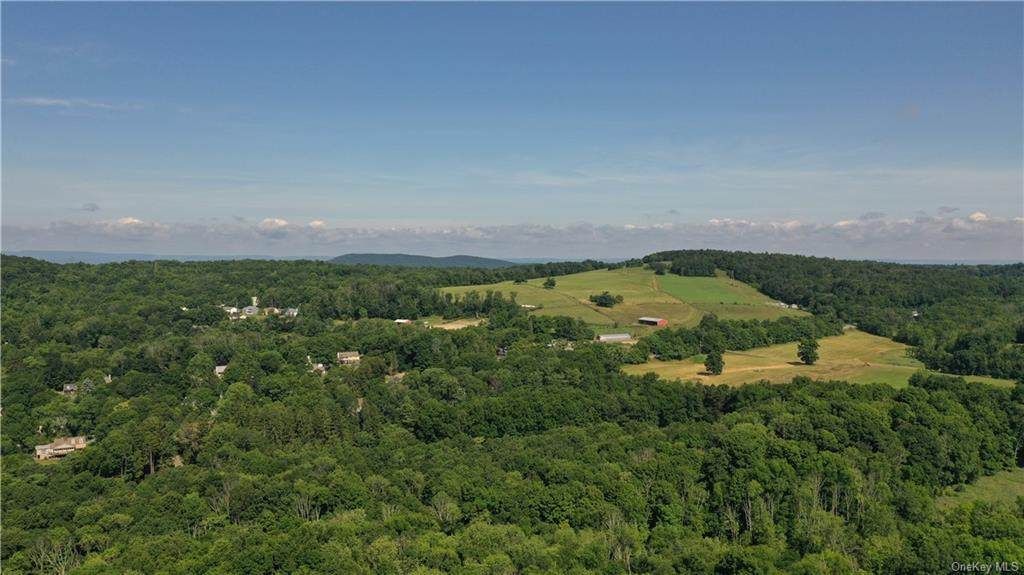 56 Maple Avenue - Photo 1
