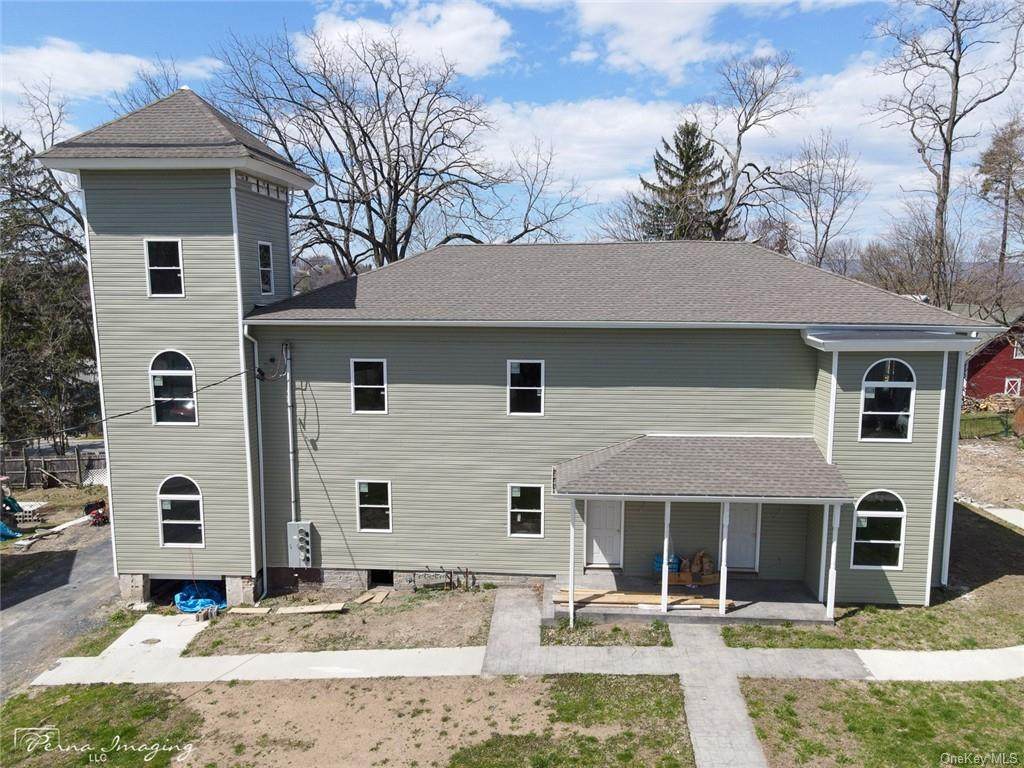 34 Capron Street - Photo 1