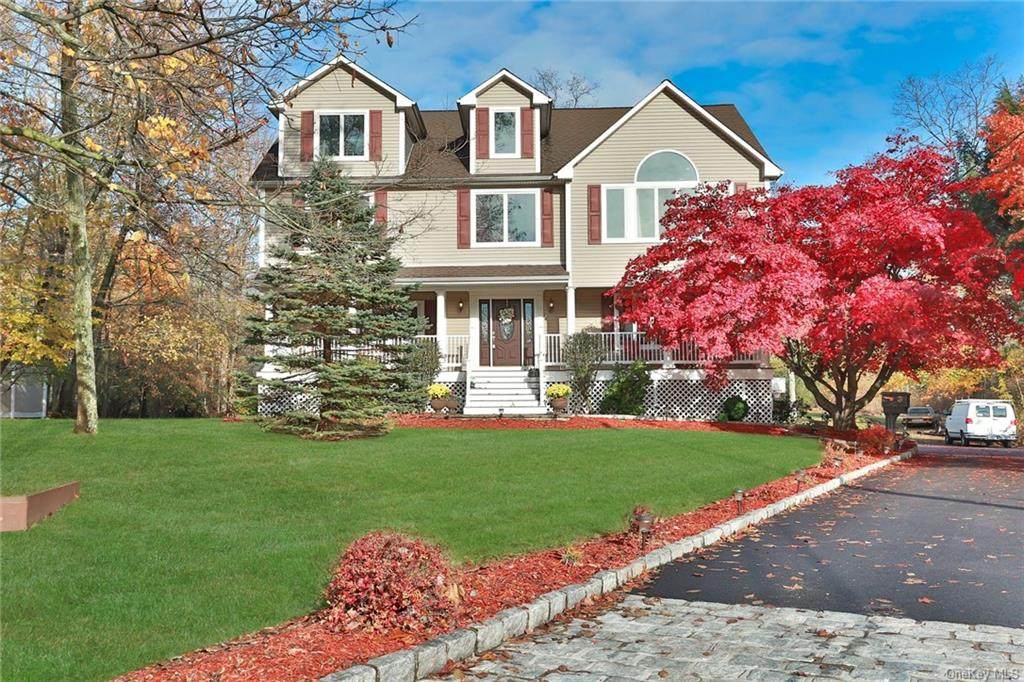 3 Boxwood Court - Photo 1