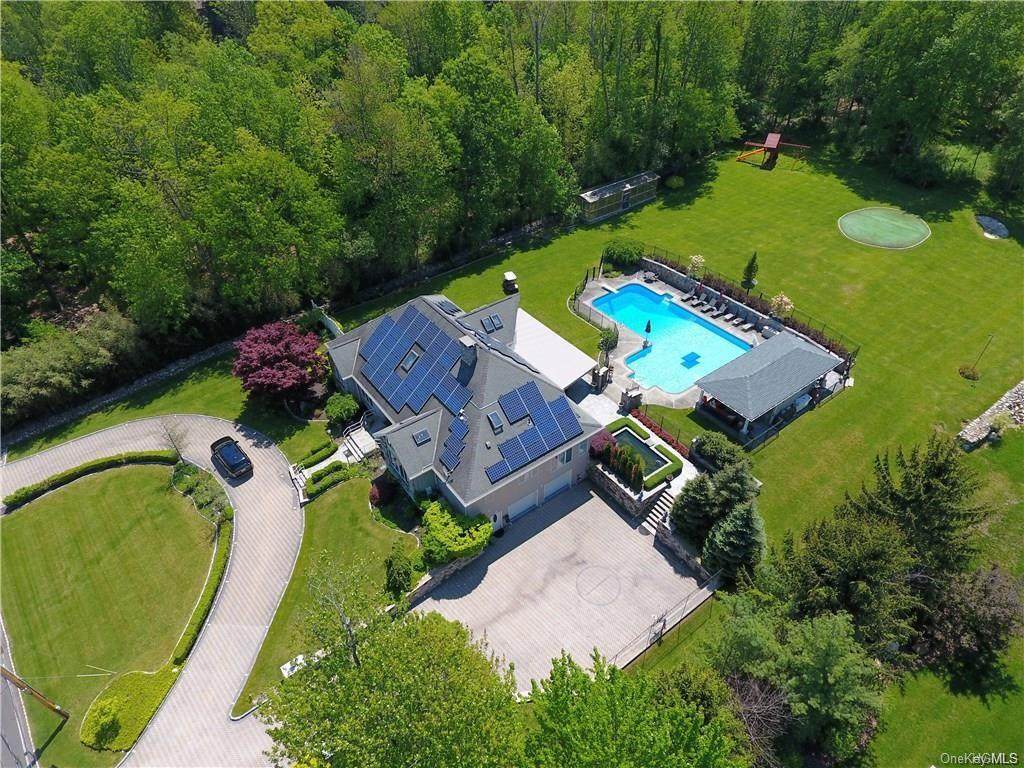 3 Conklin Road - Photo 1