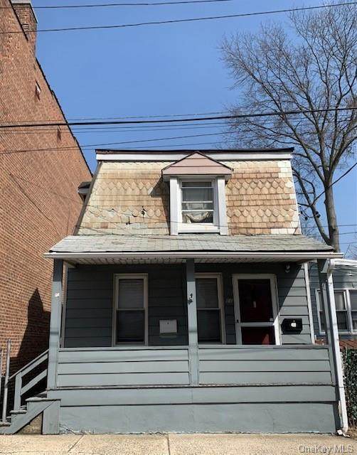 11 Purdy Street - Photo 1