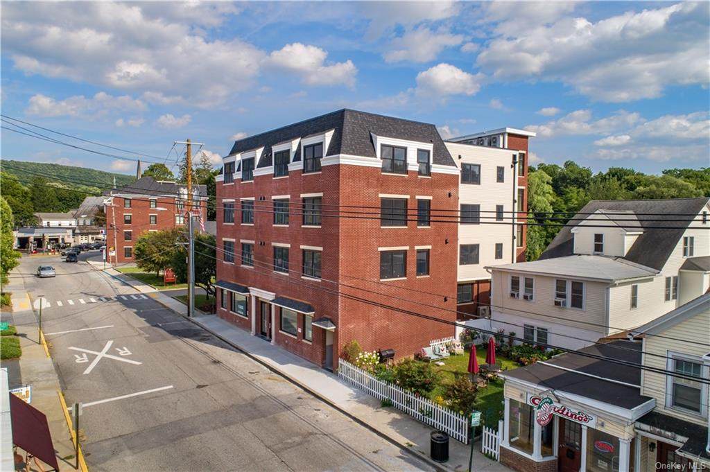 23 Main Street - Photo 1