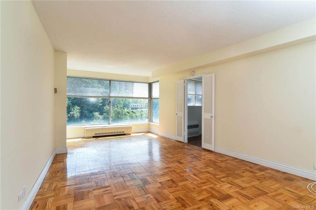 4465 Douglas Avenue - Photo 1