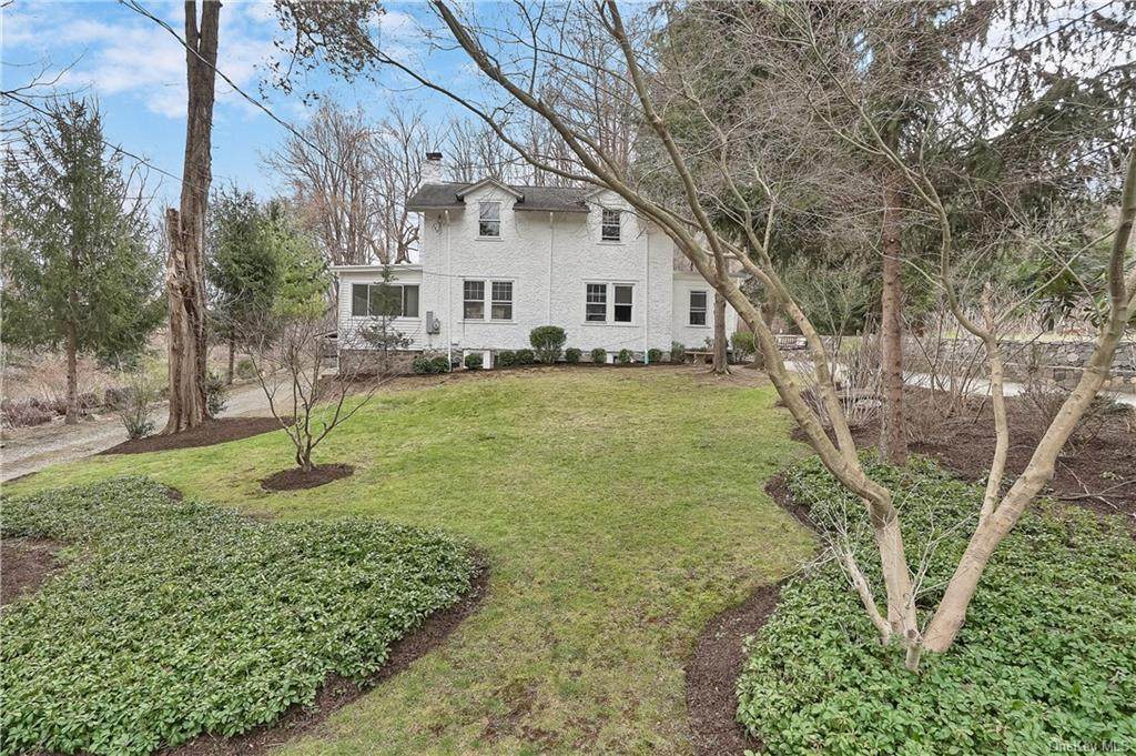 33 Snyders Hill Road - Photo 1