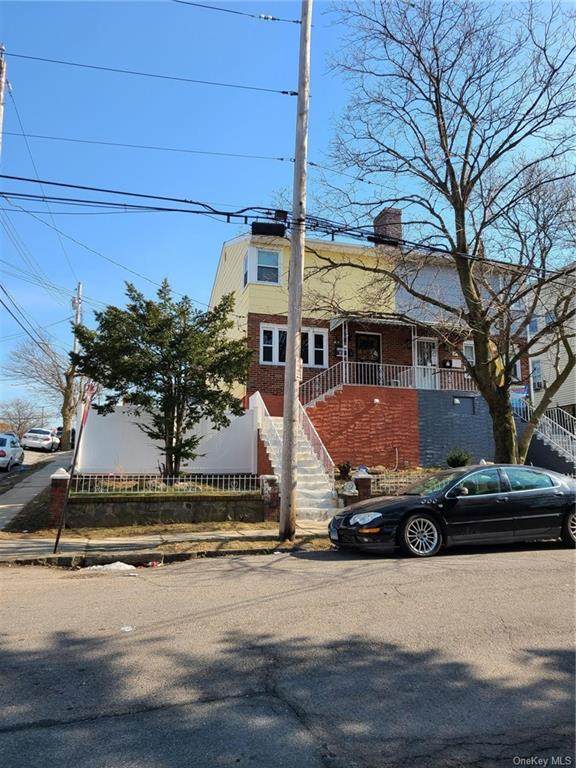 64 William Street - Photo 1